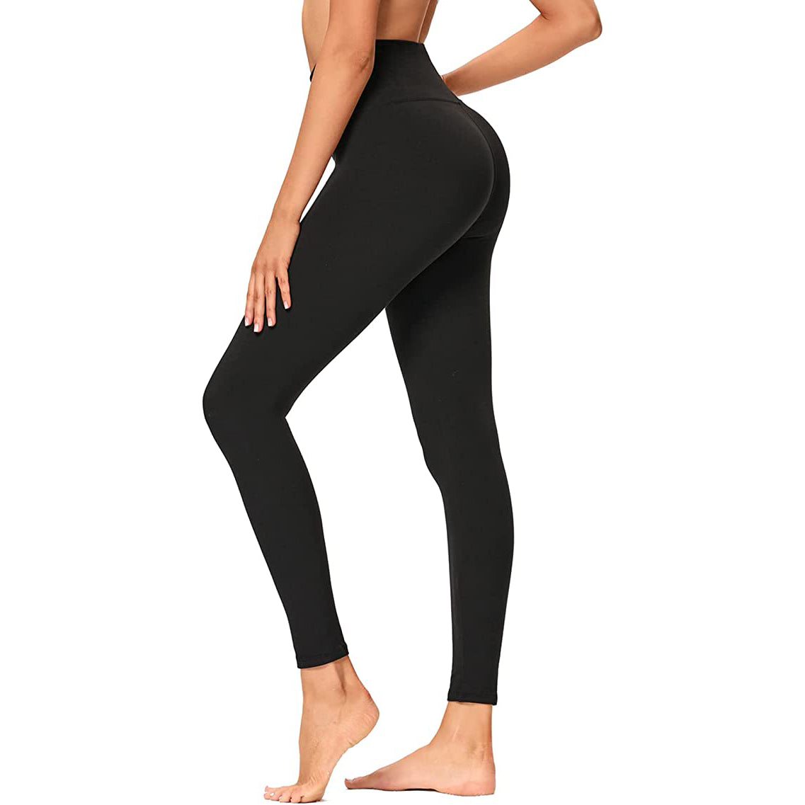 Purchase Wholesale high waist leggings. Free Returns & Net 60