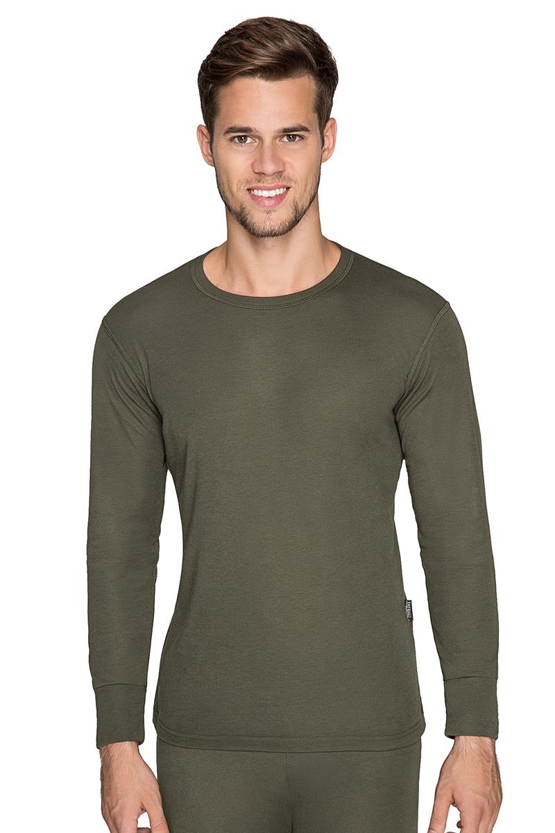 Wholesale Men's Thermal Wear from Manufacturers, Men's Thermal