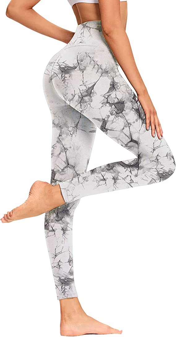 Amazon.com: Wholesale pallets for Sale Liquidation High Waisted Leggings  for Women Sexy Side Fish FET Jogger Track Sweatpants Stretch Pull-on Butt  Lift Yoga Pants Black S : Sports & Outdoors